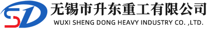 浙江浩銘機(jī)械科技有限公司
